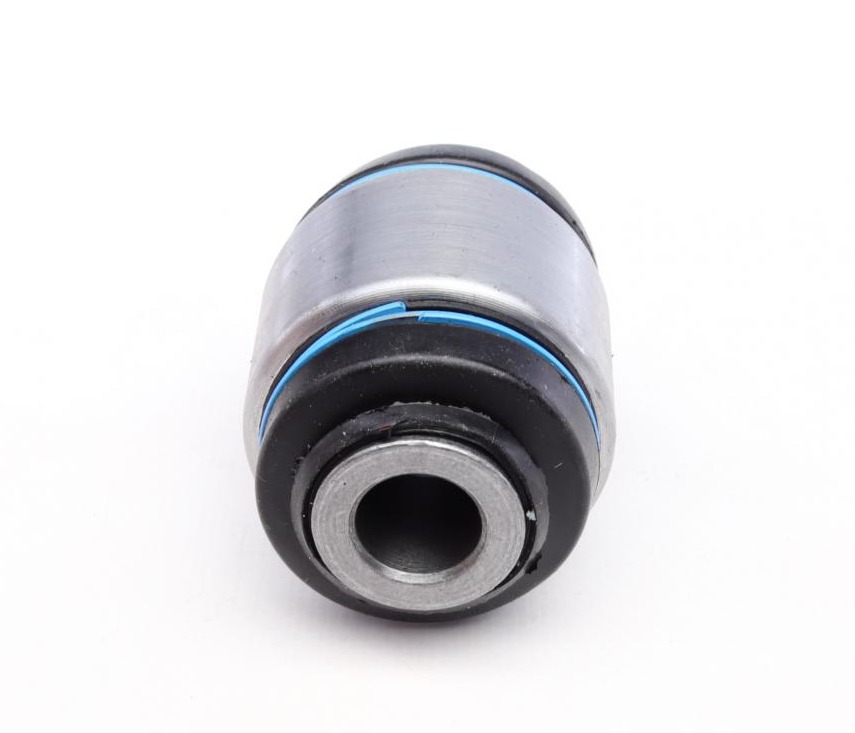 41495 FEBI BILSTEIN